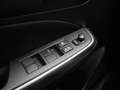 Suzuki Swift 1.2 Grand Luxe + (ISG) NVAI | Bluetooth | PDC Noir - thumbnail 21
