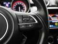 Suzuki Swift 1.2 Grand Luxe + (ISG) NVAI | Bluetooth | PDC Noir - thumbnail 18