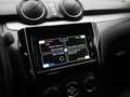 Suzuki Swift 1.2 Grand Luxe + (ISG) NVAI | Bluetooth | PDC Negru - thumbnail 14