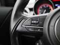 Suzuki Swift 1.2 Grand Luxe + (ISG) NVAI | Bluetooth | PDC Noir - thumbnail 17