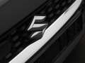 Suzuki Swift 1.2 Grand Luxe + (ISG) NVAI | Bluetooth | PDC Noir - thumbnail 28