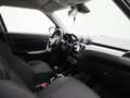 Suzuki Swift 1.2 Grand Luxe + (ISG) NVAI | Bluetooth | PDC Noir - thumbnail 25