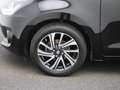 Suzuki Swift 1.2 Grand Luxe + (ISG) NVAI | Bluetooth | PDC Negru - thumbnail 11