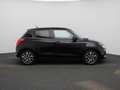 Suzuki Swift 1.2 Grand Luxe + (ISG) NVAI | Bluetooth | PDC Negru - thumbnail 6