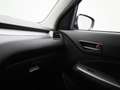 Suzuki Swift 1.2 Grand Luxe + (ISG) NVAI | Bluetooth | PDC Noir - thumbnail 22