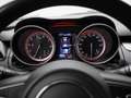 Suzuki Swift 1.2 Grand Luxe + (ISG) NVAI | Bluetooth | PDC Negru - thumbnail 13