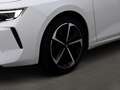 Opel Astra 1.5 D AT Elegance NAVI Matrix-Licht Blanc - thumbnail 6