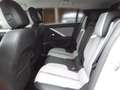 Opel Astra 1.5 D AT Elegance NAVI Matrix-Licht Blanc - thumbnail 11
