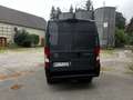 Toyota Proace Max 2.2-l-D 35 L3H2 Select Automatik AHK Ladeboden Gris - thumbnail 4