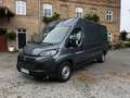 Toyota Proace Max 2.2-l-D 35 L3H2 Select Automatik AHK Ladeboden Gris - thumbnail 1