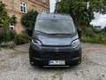 Toyota Proace Max 2.2-l-D 35 L3H2 Select Automatik AHK Ladeboden Gris - thumbnail 7