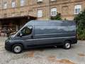 Toyota Proace Max 2.2-l-D 35 L3H2 Select Automatik AHK Ladeboden Gris - thumbnail 2