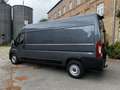 Toyota Proace Max 2.2-l-D 35 L3H2 Select Automatik AHK Ladeboden Gris - thumbnail 3
