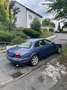 Jaguar S-Type 2.7 V6 Diesel Executive Blau - thumbnail 12