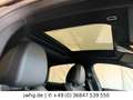 BMW 420 xD M Sport Pro Laser|DrivingAProf Schwarz - thumbnail 4