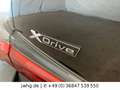 BMW 420 xD M Sport Pro Laser|DrivingAProf Schwarz - thumbnail 6