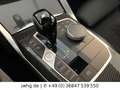 BMW 420 xD M Sport Pro Laser|DrivingAProf Schwarz - thumbnail 17