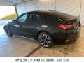 BMW 420 xD M Sport Pro Laser|DrivingAProf Schwarz - thumbnail 9