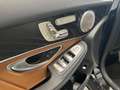 Mercedes-Benz GLC 200 4Matic Coupé AMG-LINE/BURMESTER/AHK/NIGHT-PAKET Schwarz - thumbnail 10