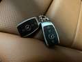 Mercedes-Benz GLC 200 4Matic Coupé AMG-LINE/BURMESTER/AHK/NIGHT-PAKET Noir - thumbnail 31