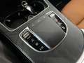 Mercedes-Benz GLC 200 4Matic Coupé AMG-LINE/BURMESTER/AHK/NIGHT-PAKET Noir - thumbnail 19