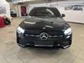 Mercedes-Benz GLC 200 4Matic Coupé AMG-LINE/BURMESTER/AHK/NIGHT-PAKET Black - thumbnail 9
