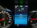 Mercedes-Benz GLC 200 4Matic Coupé AMG-LINE/BURMESTER/AHK/NIGHT-PAKET Czarny - thumbnail 15