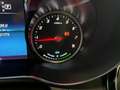 Mercedes-Benz GLC 200 4Matic Coupé AMG-LINE/BURMESTER/AHK/NIGHT-PAKET Noir - thumbnail 16