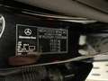 Mercedes-Benz GLC 200 4Matic Coupé AMG-LINE/BURMESTER/AHK/NIGHT-PAKET Schwarz - thumbnail 32