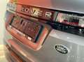 Land Rover Range Rover Evoque 2.0 Turbo MHEV 4WD P200 R-Dynamic SE Grau - thumbnail 30