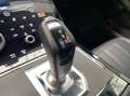 Land Rover Range Rover Evoque 2.0 Turbo MHEV 4WD P200 R-Dynamic SE Grijs - thumbnail 21