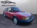 Saab 900 i 16V Coupe*Automatik* Rosso - thumbnail 5