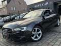 Audi A5 2.0 TDi * 1Ste Eigenaar Noir - thumbnail 1