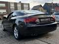 Audi A5 2.0 TDi * 1Ste Eigenaar Noir - thumbnail 4
