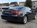 Audi A5 2.0 TDi * 1Ste Eigenaar Noir - thumbnail 3