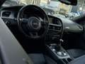 Audi A5 2.0 TDi * 1Ste Eigenaar Noir - thumbnail 7