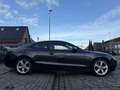 Audi A5 2.0 TDi * 1Ste Eigenaar Noir - thumbnail 5