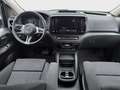 Mercedes-Benz Vito eVito VITO 129 Tourer PRO L NEUES MODELL 8 SITZE Schwarz - thumbnail 8