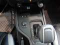 Ford Ranger Doppelkabine Raptor 4x4 2,0 EcoBlue Aut. Grau - thumbnail 17