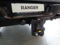 Ford Ranger Doppelkabine Raptor 4x4 2,0 EcoBlue Aut. Grau - thumbnail 24