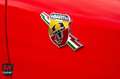 Fiat 500 Abarth Ferrari Dealers Edition 142/200 Rojo - thumbnail 15