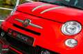 Fiat 500 Abarth Ferrari Dealers Edition 142/200 Rojo - thumbnail 6