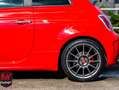 Fiat 500 Abarth Ferrari Dealers Edition 142/200 Rojo - thumbnail 4
