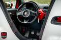 Fiat 500 Abarth Ferrari Dealers Edition 142/200 Rojo - thumbnail 13