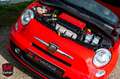 Fiat 500 Abarth Ferrari Dealers Edition 142/200 Rojo - thumbnail 7