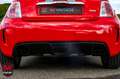 Fiat 500 Abarth Ferrari Dealers Edition 142/200 Rojo - thumbnail 11