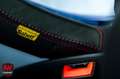 Fiat 500 Abarth Ferrari Dealers Edition 142/200 Rojo - thumbnail 21