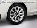 Audi A1 30 TFSI S tronic LED SHZ EPH hi. Weiß - thumbnail 8