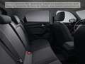 Audi A1 30 TFSI S tronic LED SHZ EPH hi. Weiß - thumbnail 12