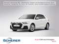 Audi A1 30 TFSI S tronic LED SHZ EPH hi. Weiß - thumbnail 1